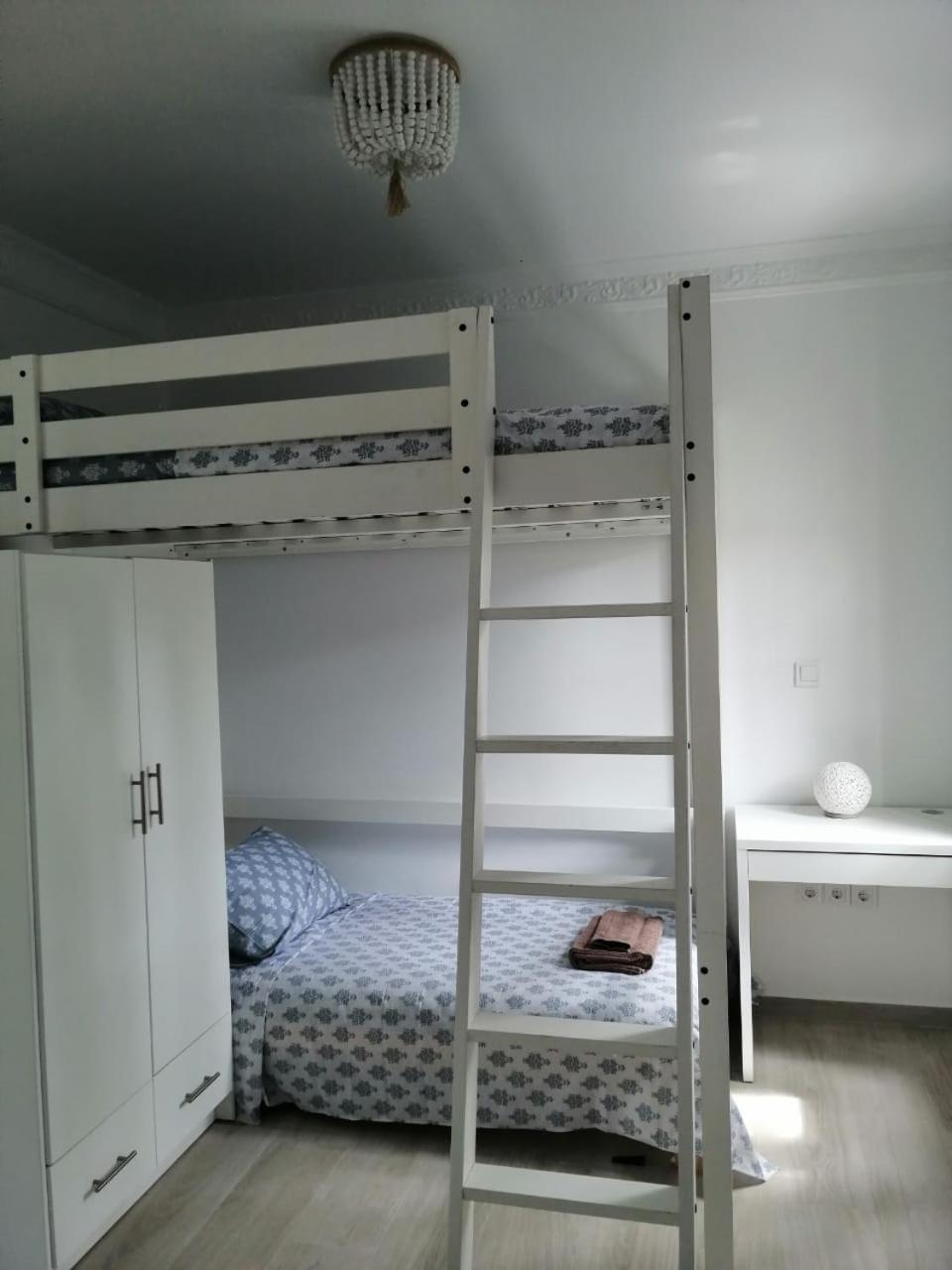 Apartamento Perivoli House Kálymnos Exterior foto