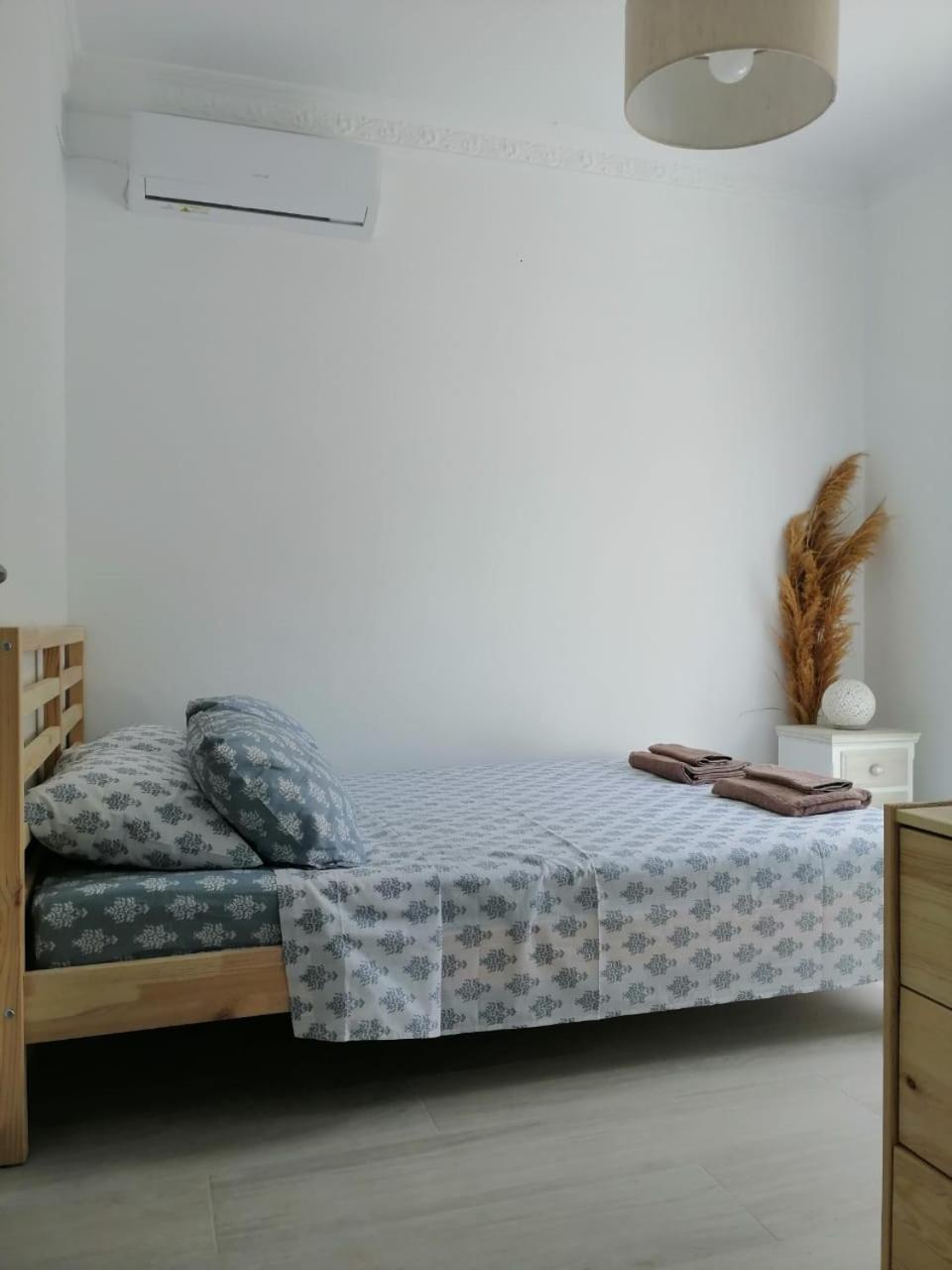 Apartamento Perivoli House Kálymnos Exterior foto