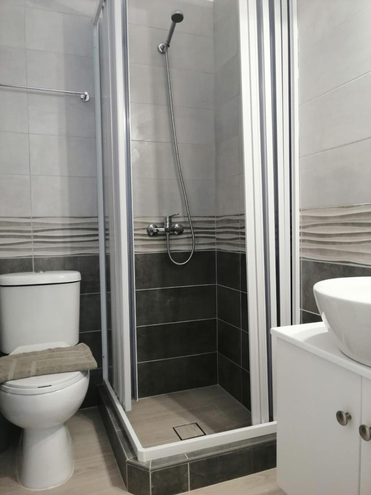 Apartamento Perivoli House Kálymnos Exterior foto